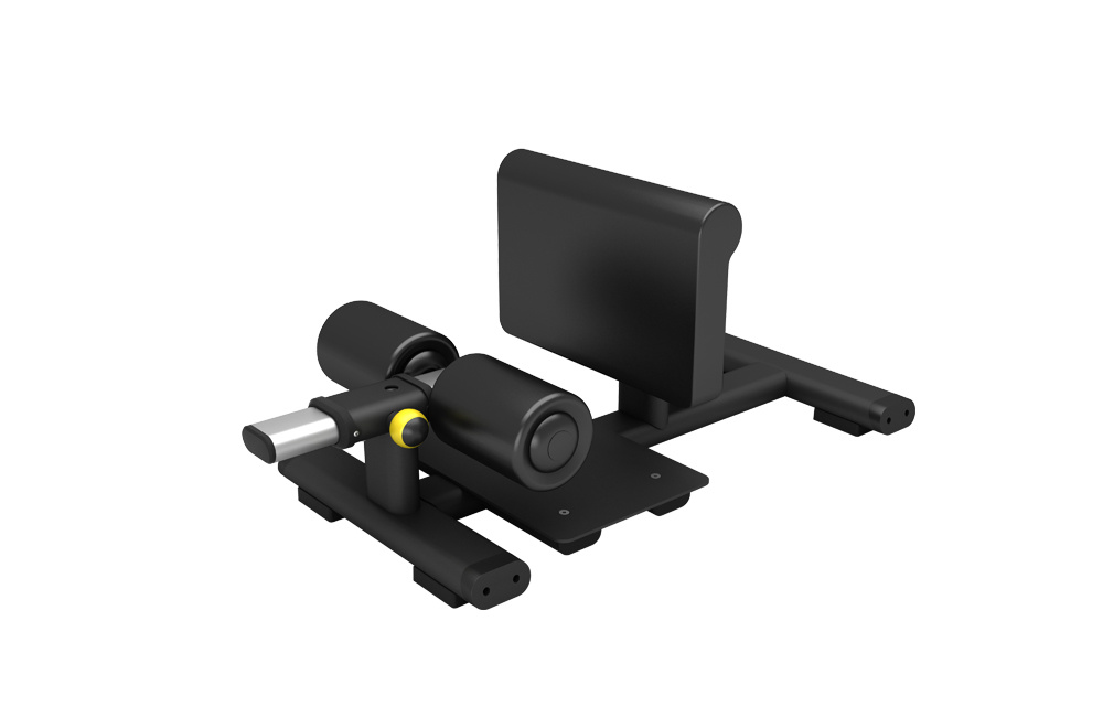 RP32 Abdominal Trainer