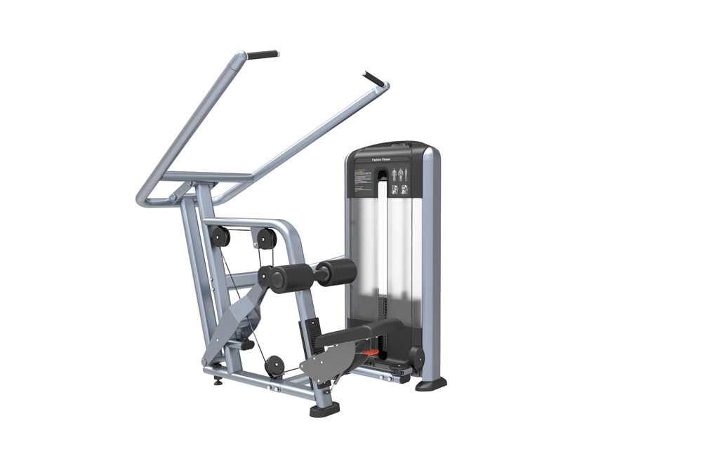 RF4035 Pulldown