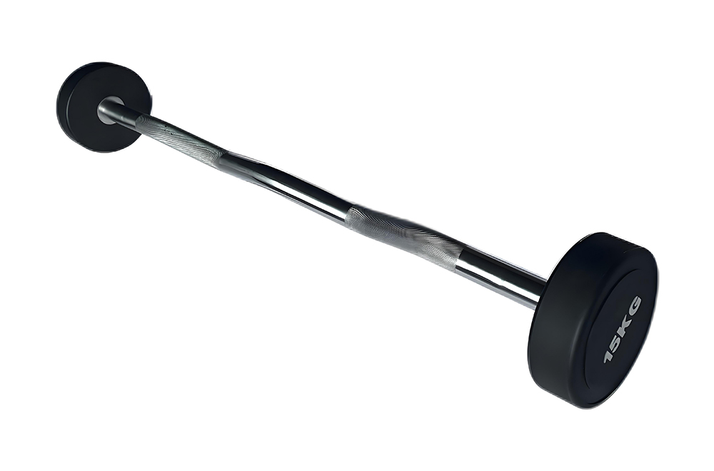 WB101 Barbell