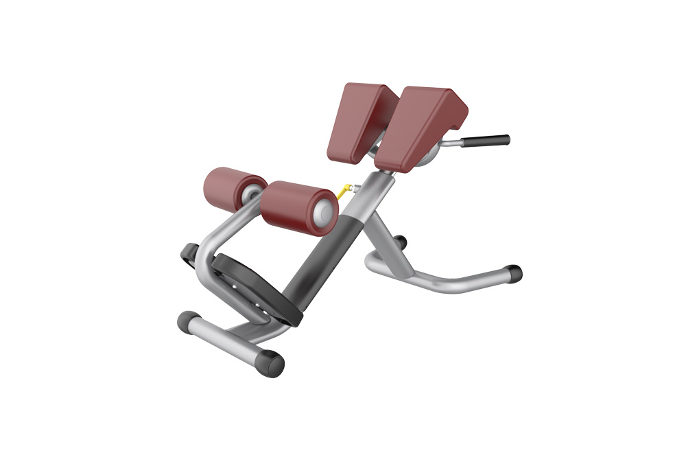 RF1031 Roman Chair