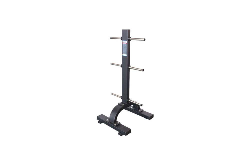 RF2054 Vertical Plate Tree