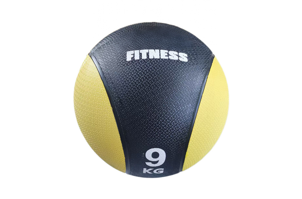 EB101 Medicine balls