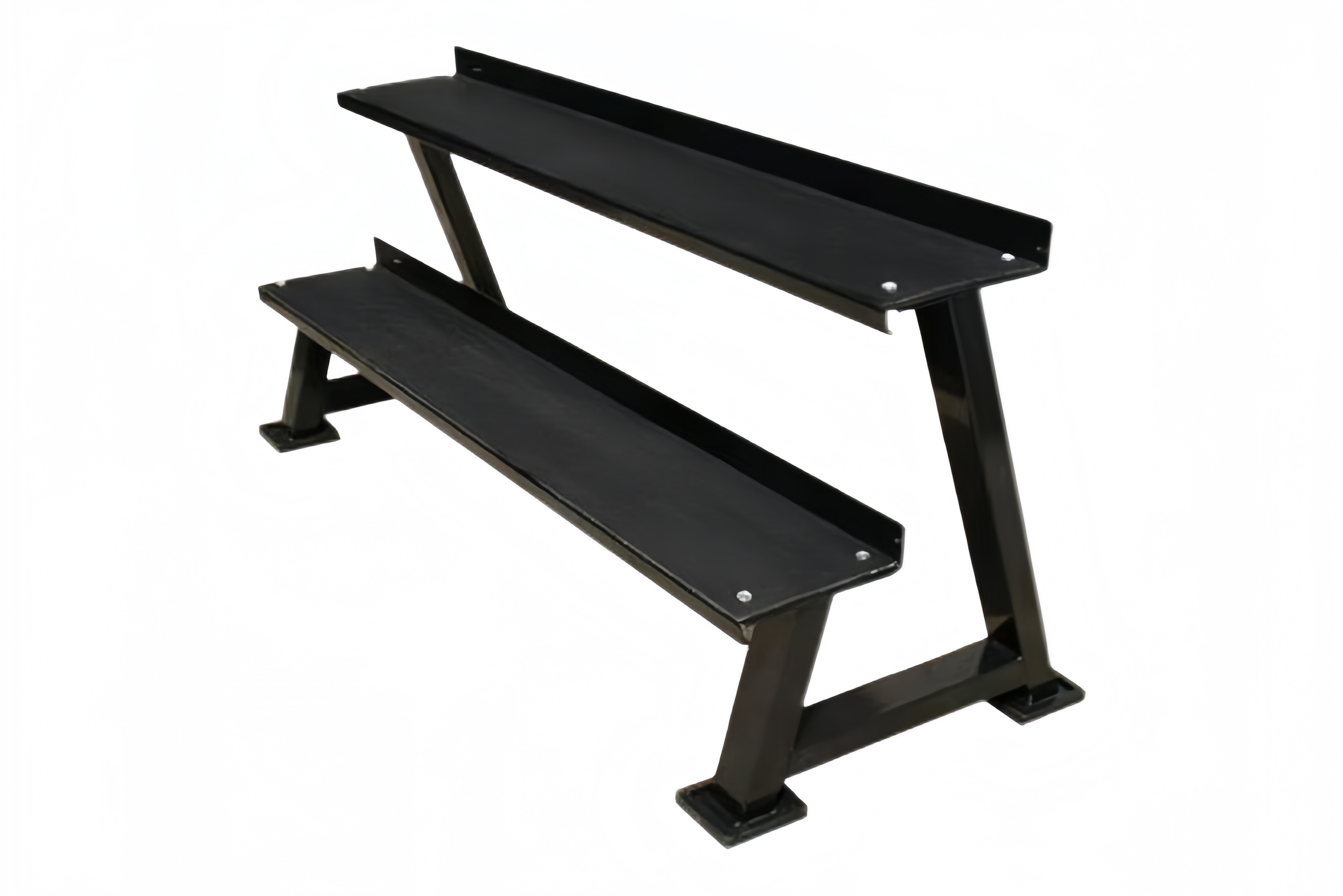 SR206 Kettlebell stand