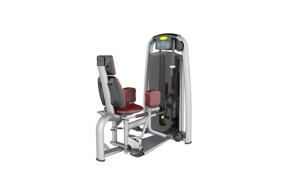 RF1010 Outer Thigh Abductor