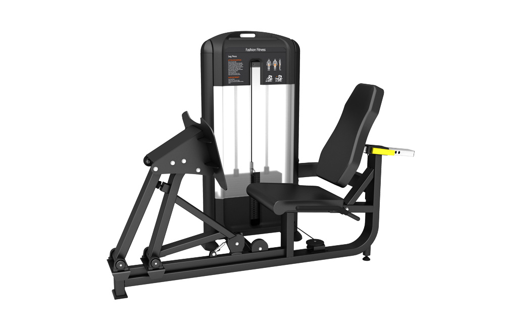 RF3003 Leg Press