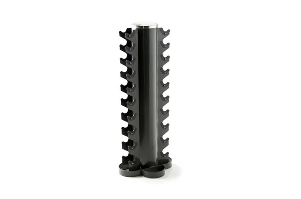 SR202 Racks For Dumbbell 10 pairs