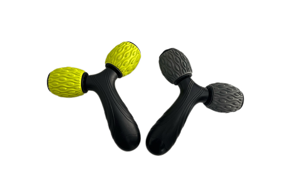 YA401 Massage Bar