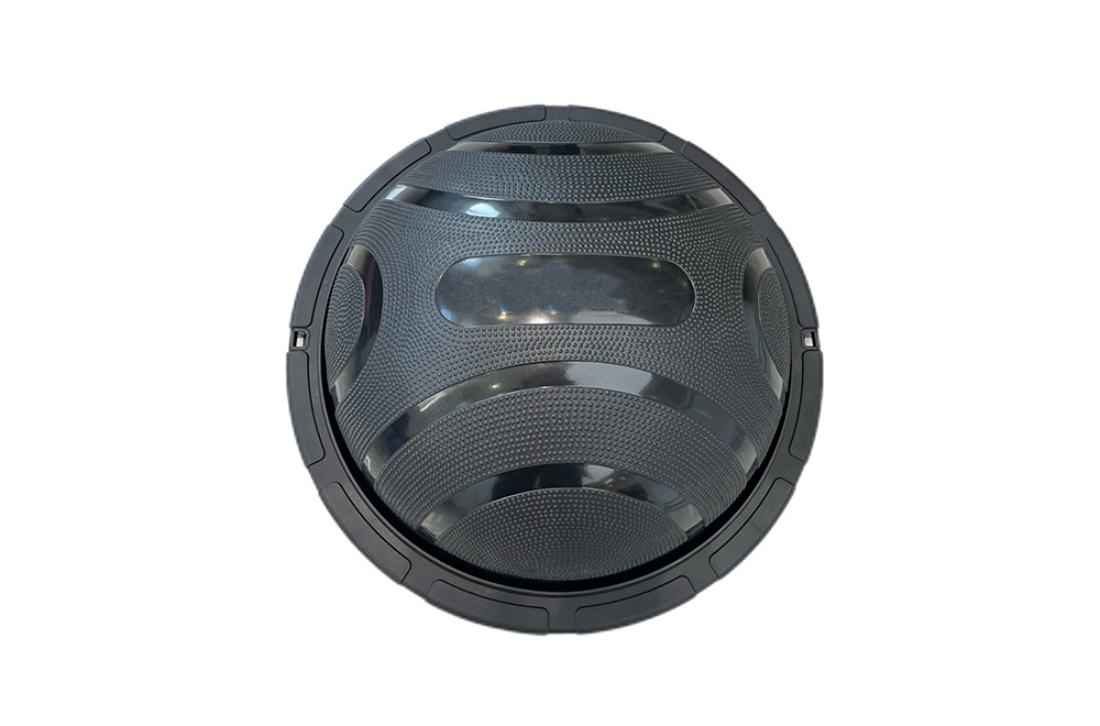 BT103 Bosu Ball/Balance Trainer 60cm