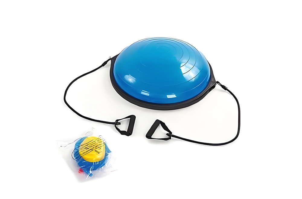 BT101 Bosu Ball/Balance Trainer 58cm