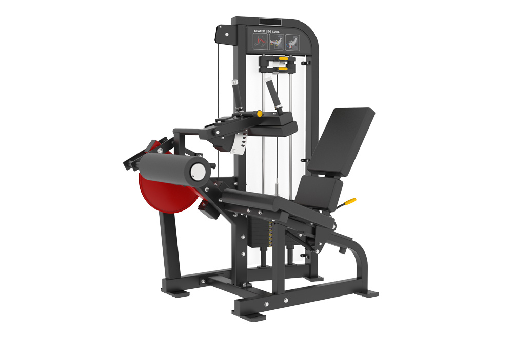 RF5014 Leg Curl