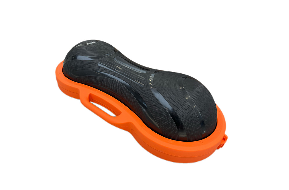 BT105 Bosu Ball/Balance Trainer