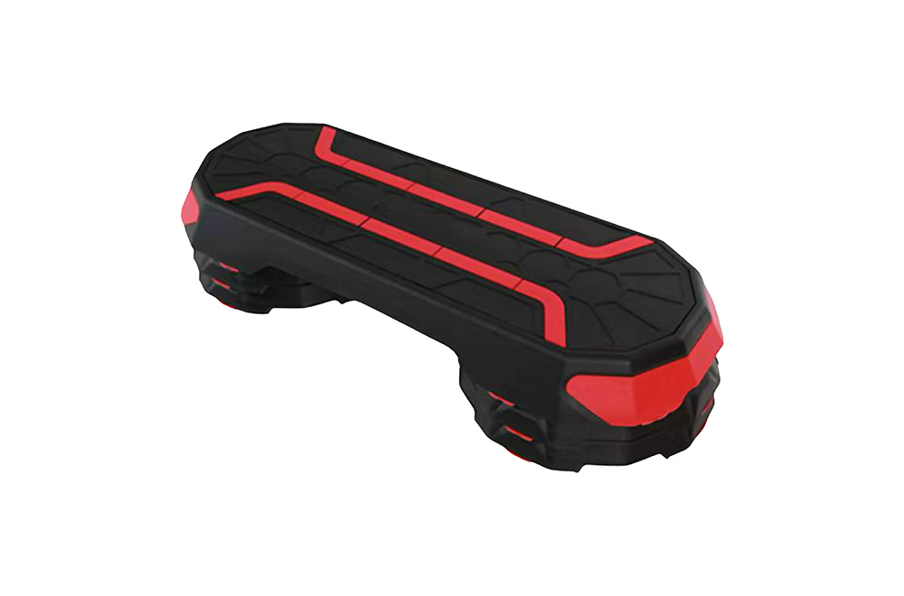 AS101 Aerobic Step 108cm