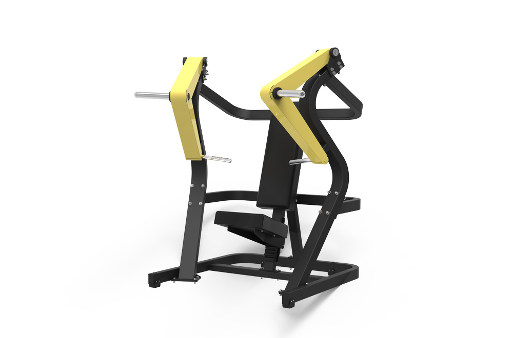 RG05 Chest Press