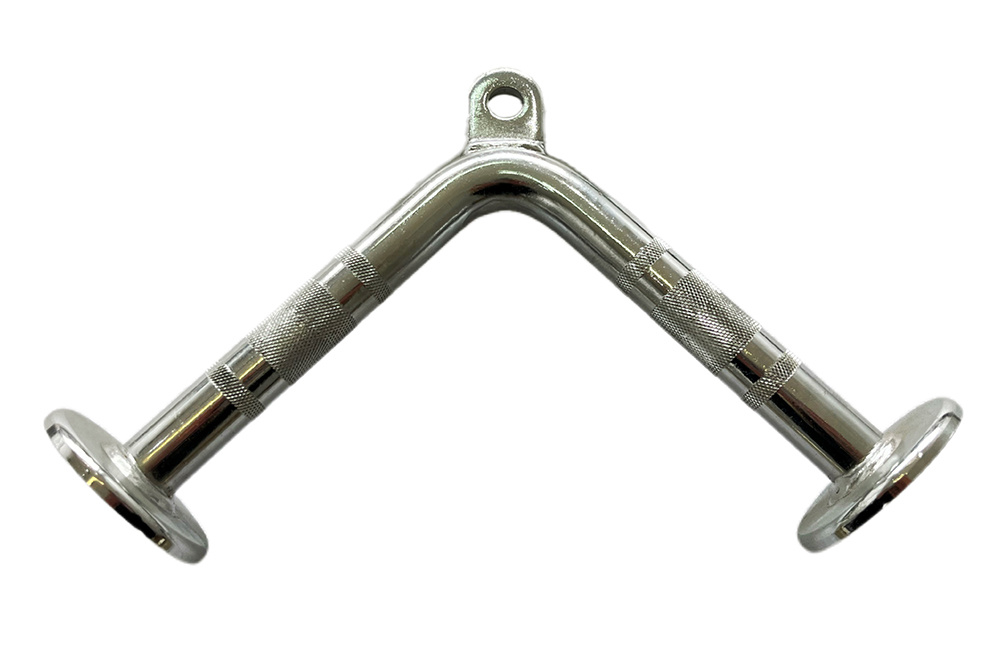 WH103 V-Shaped Bar V3