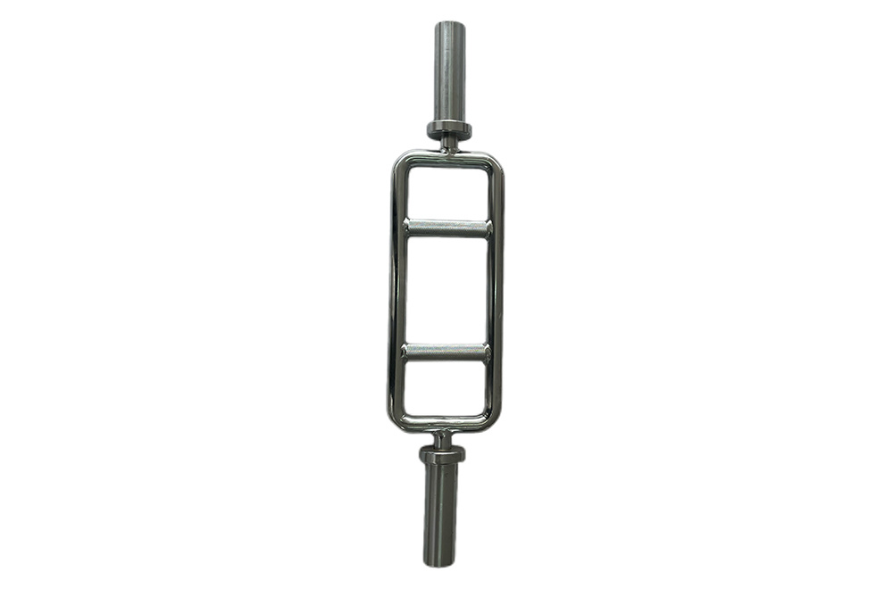 WB412 Olympic Triceps Bar