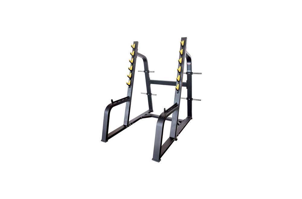 RF2050 Squat Rack
