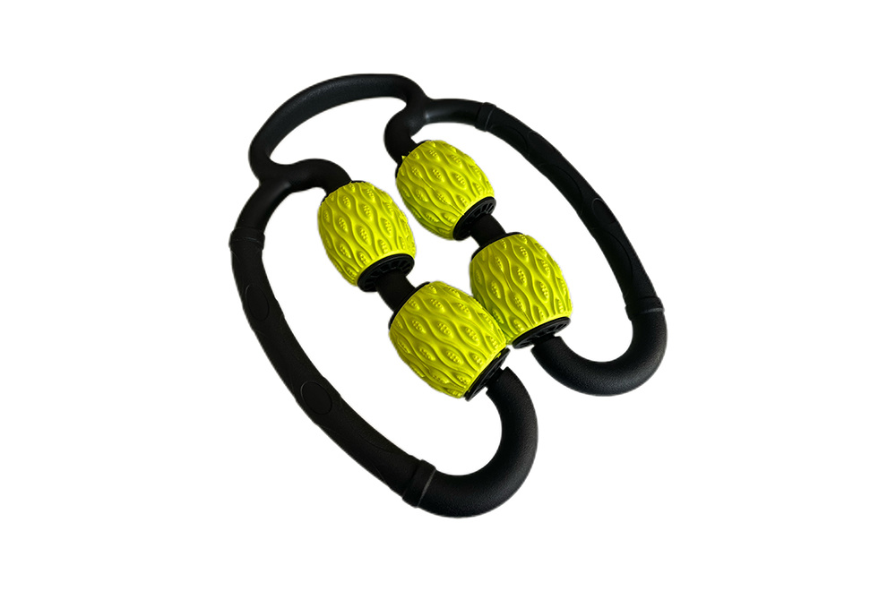 YA403 Muscle Roller Massage