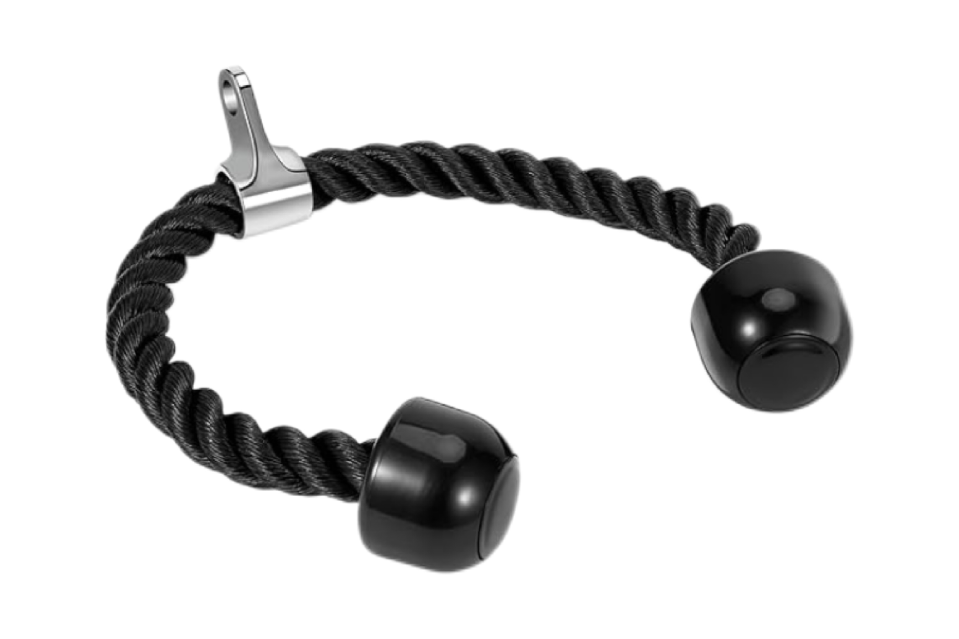 WH110 Tricep Rope