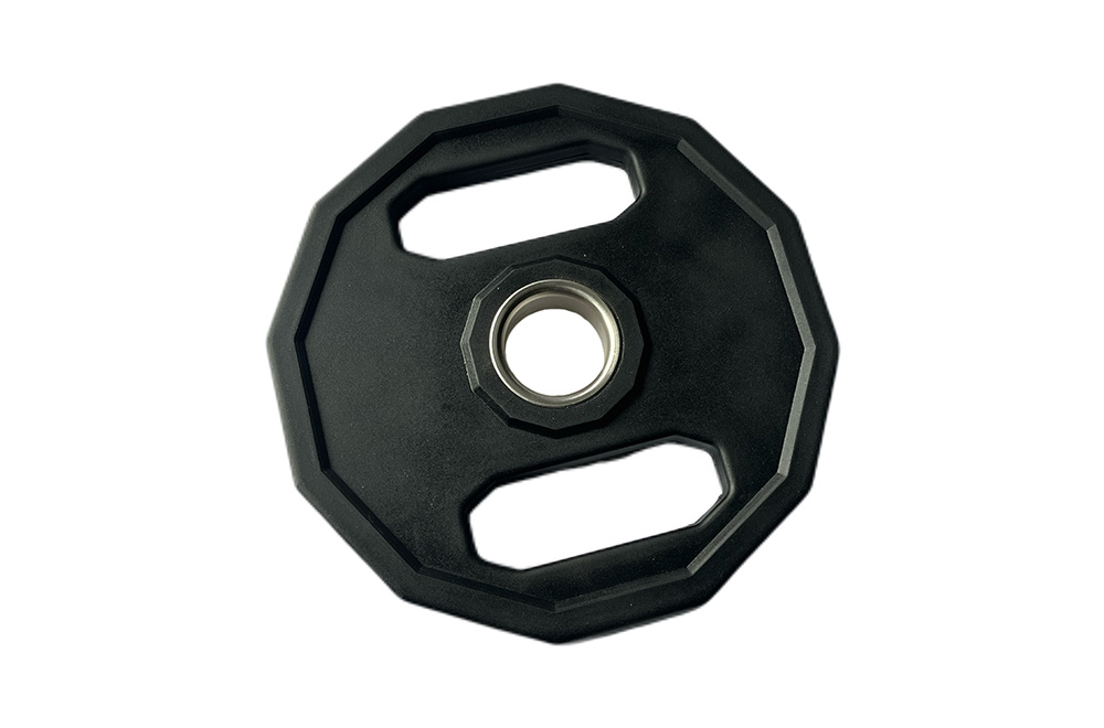 WP203 Polyurethane Plate (CPU)