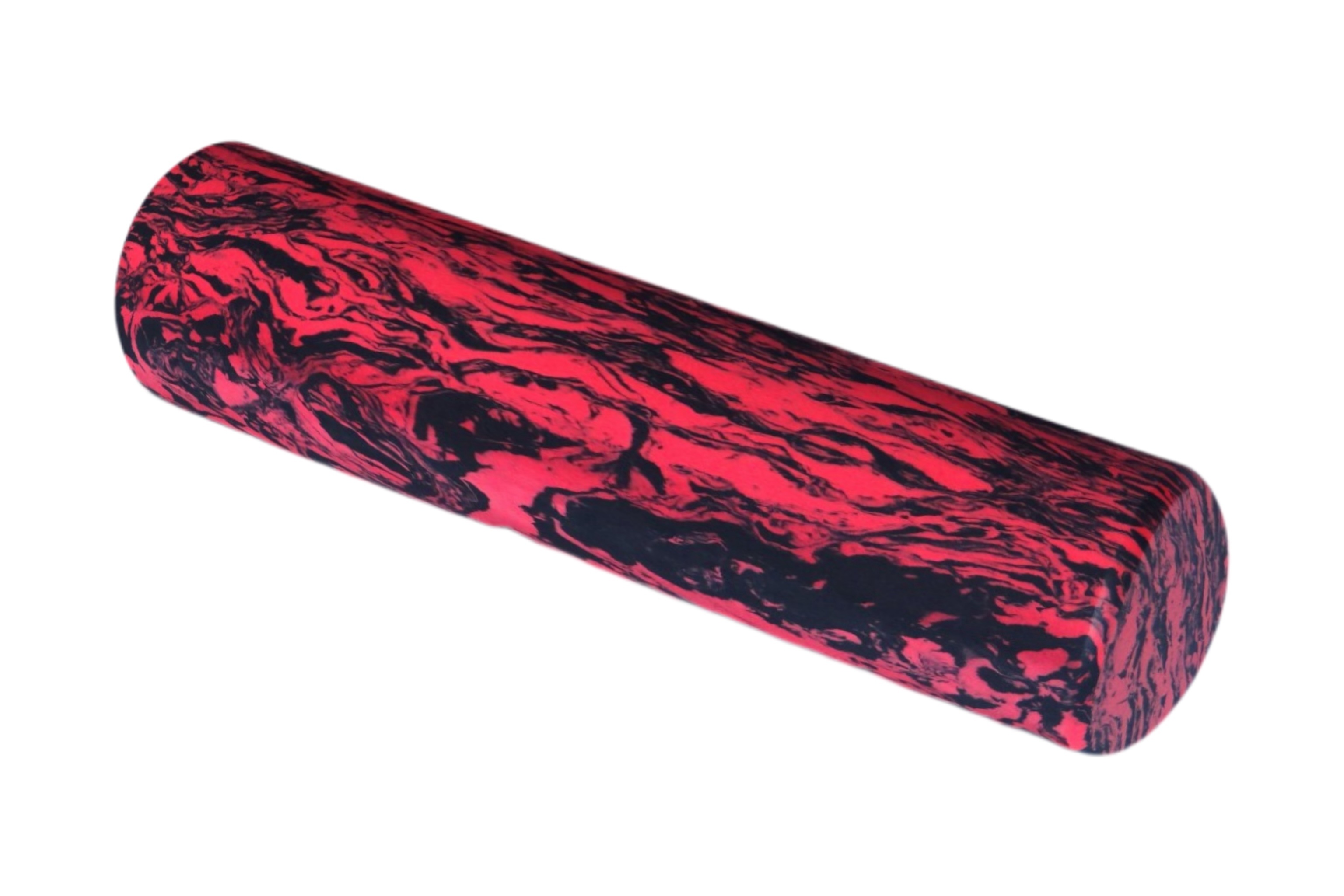 YA201 Foam Roller