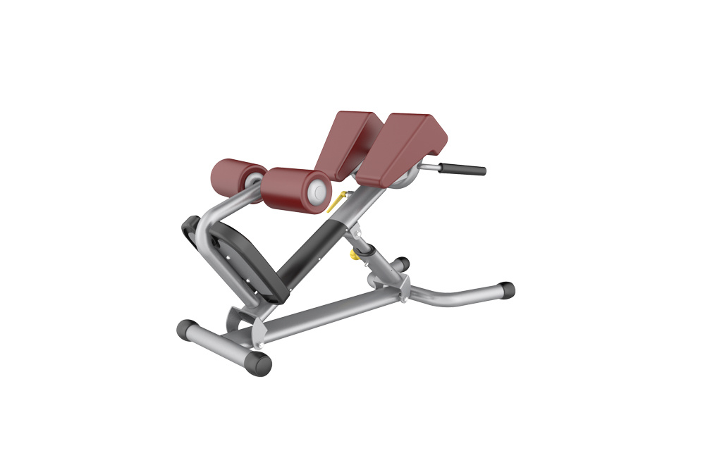 RF1073 Adjustable Roman Chair