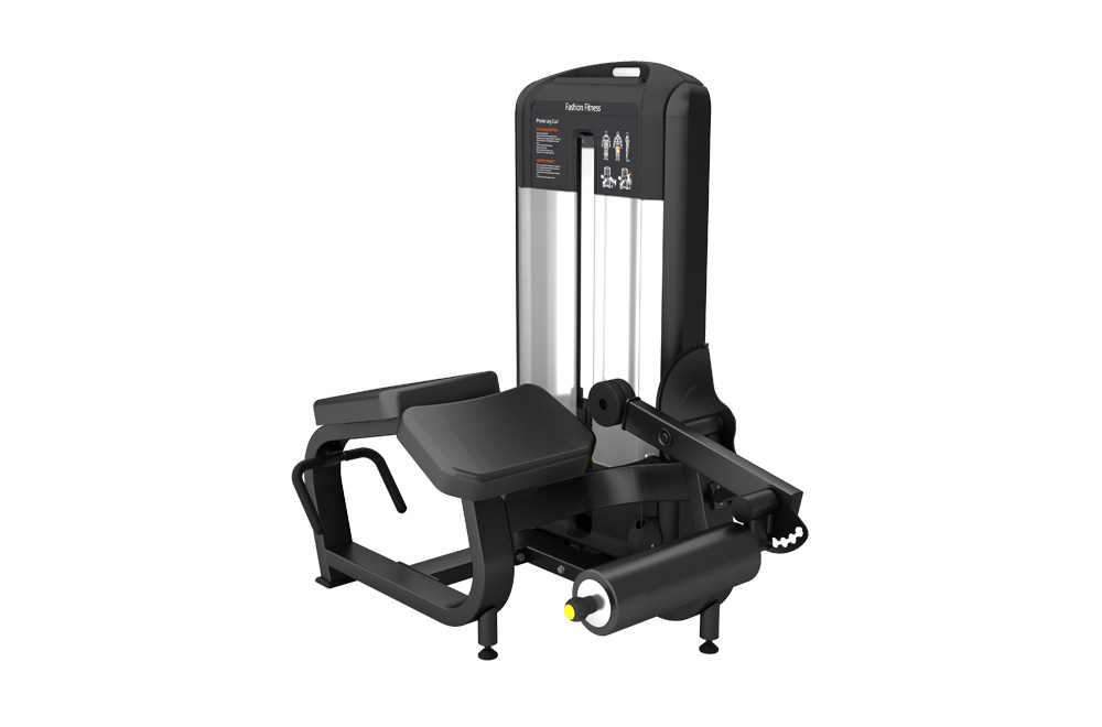 RF3001 Prone Leg Curl