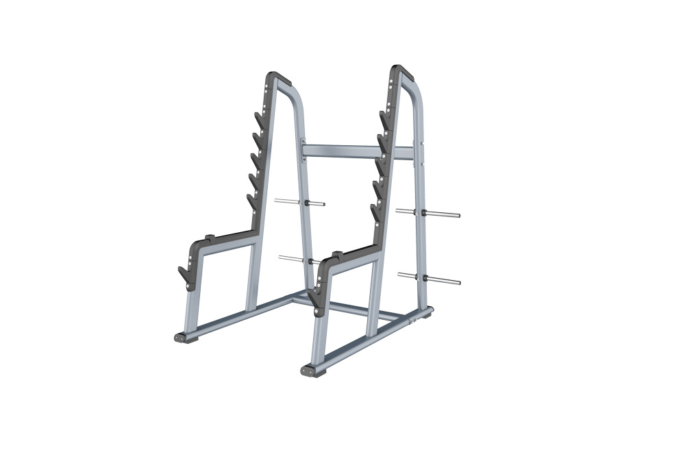 RF4050 Squat Rack