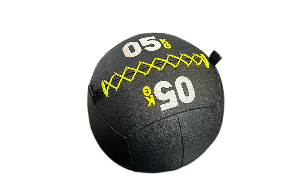EB201 Wall Ball