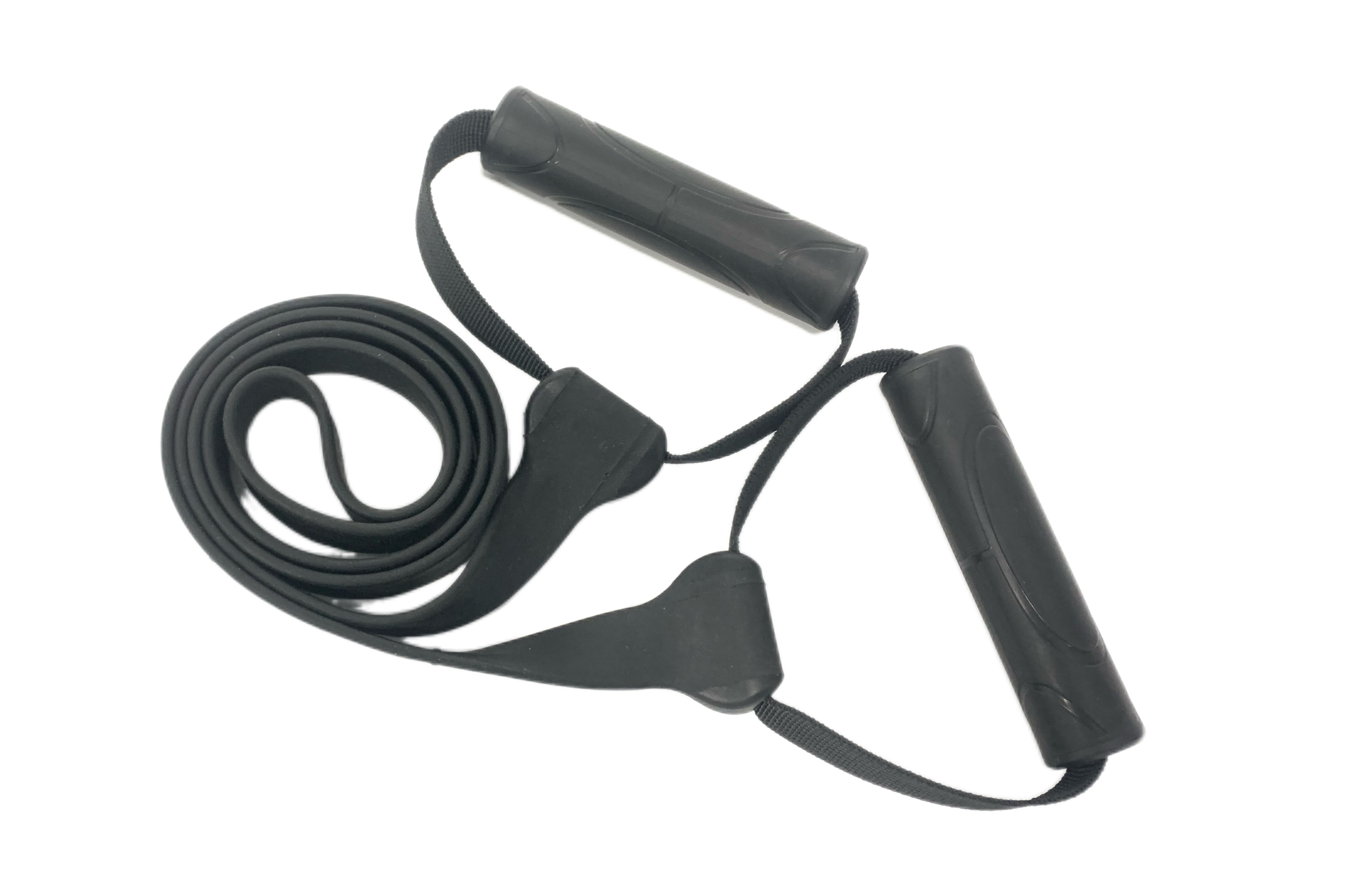 EX101 Elastic Band