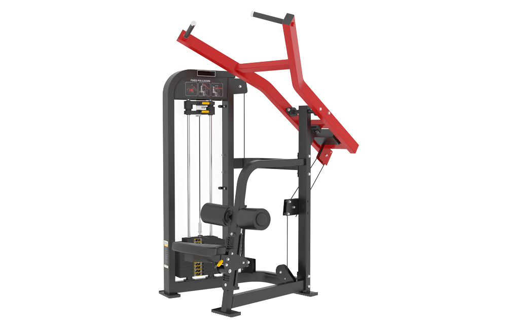 RF5006 Pulldown