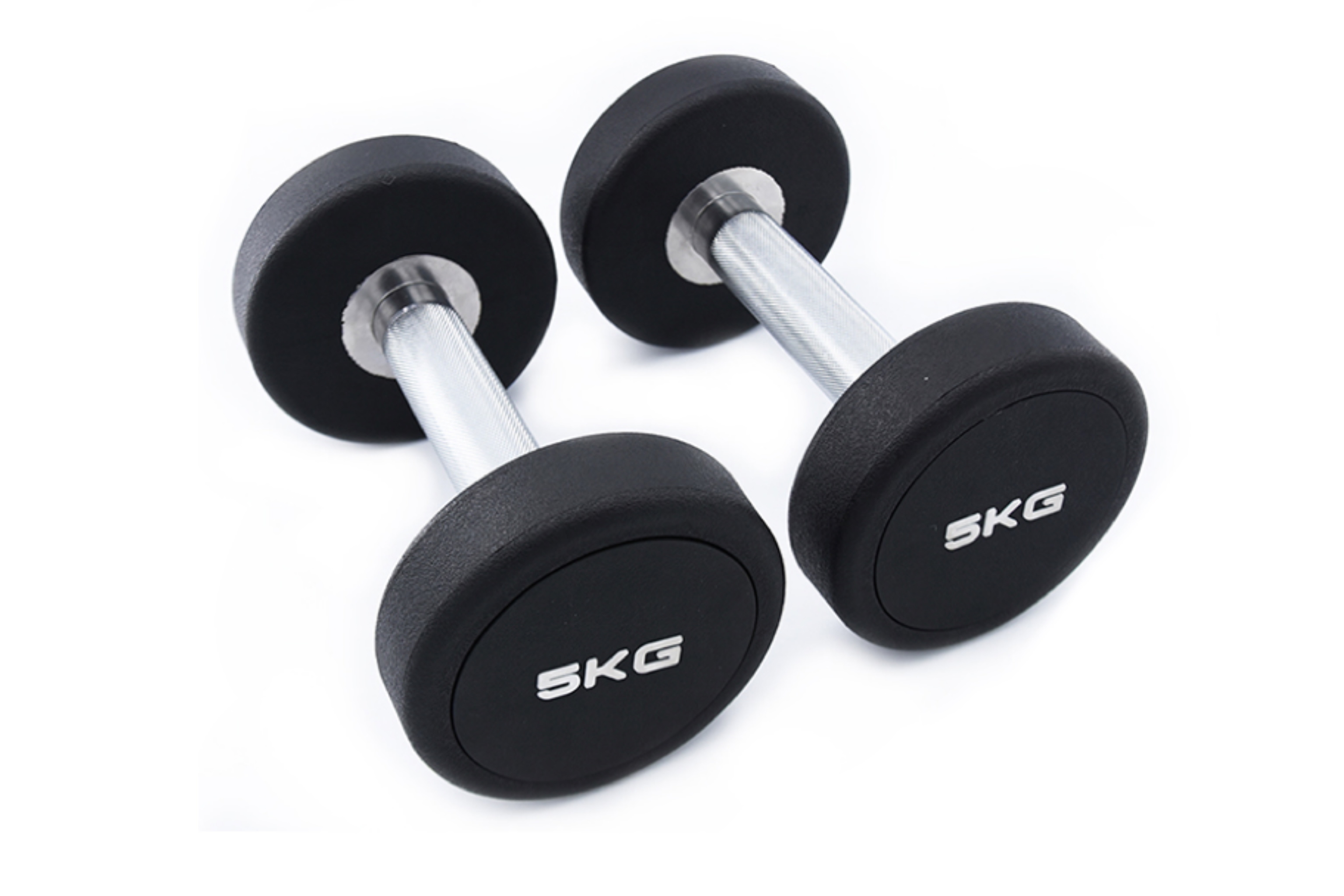 WD301 PEV Dumbbells
