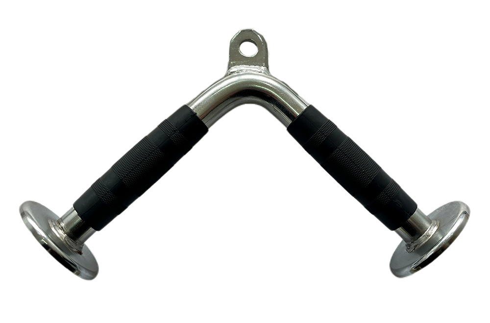 WH102 V-Shaped Bar V2