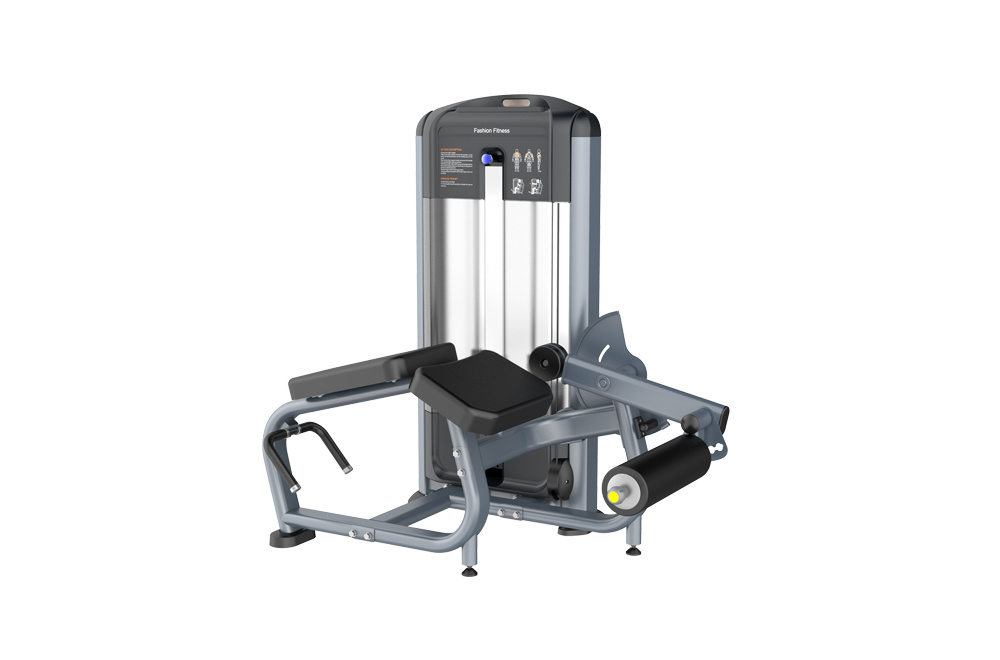 RF4001 Prone Leg Curl