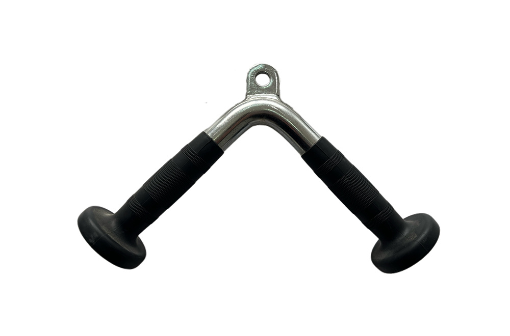 WH101 V-Shaped Bar V1