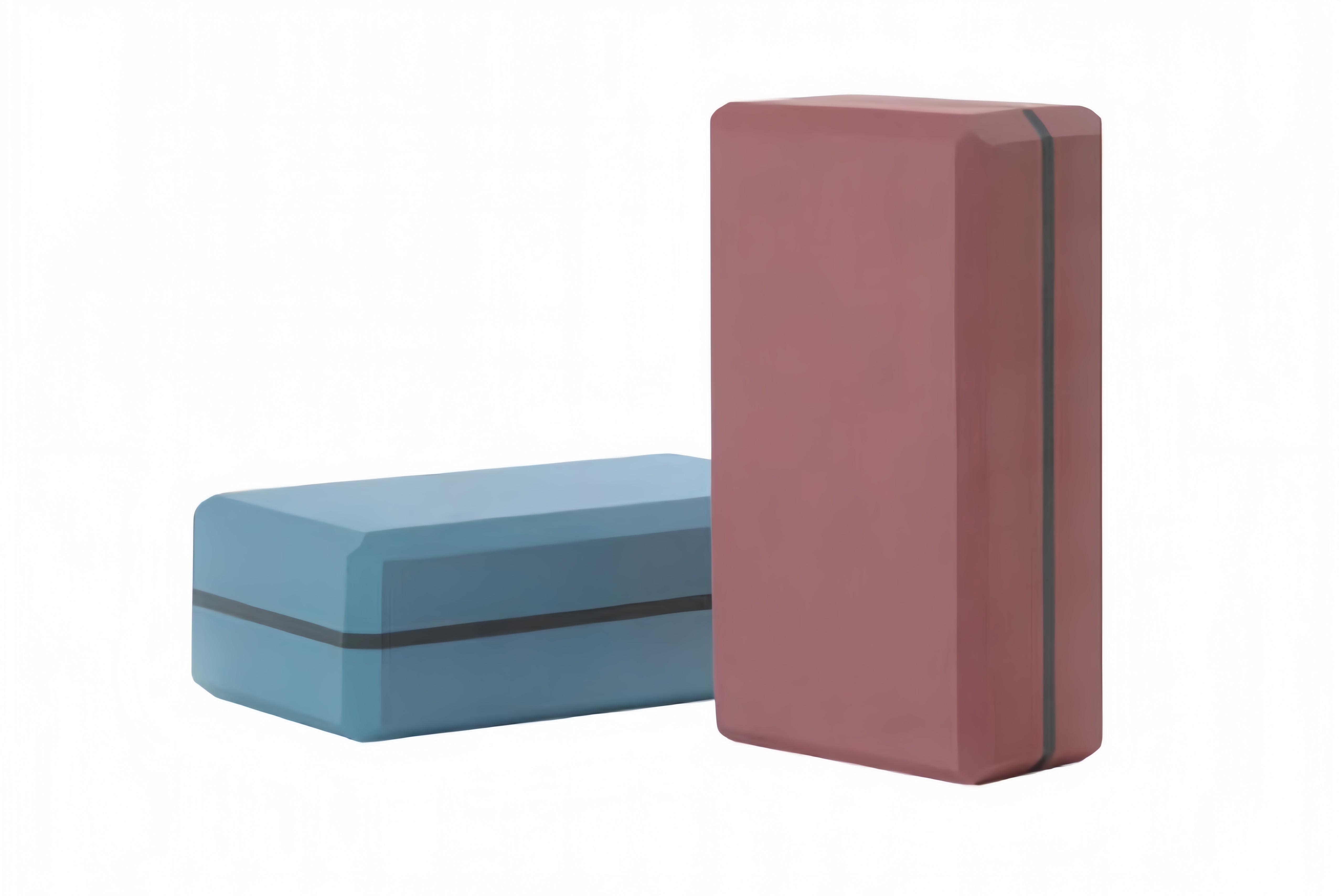 YA301 Yoga Block