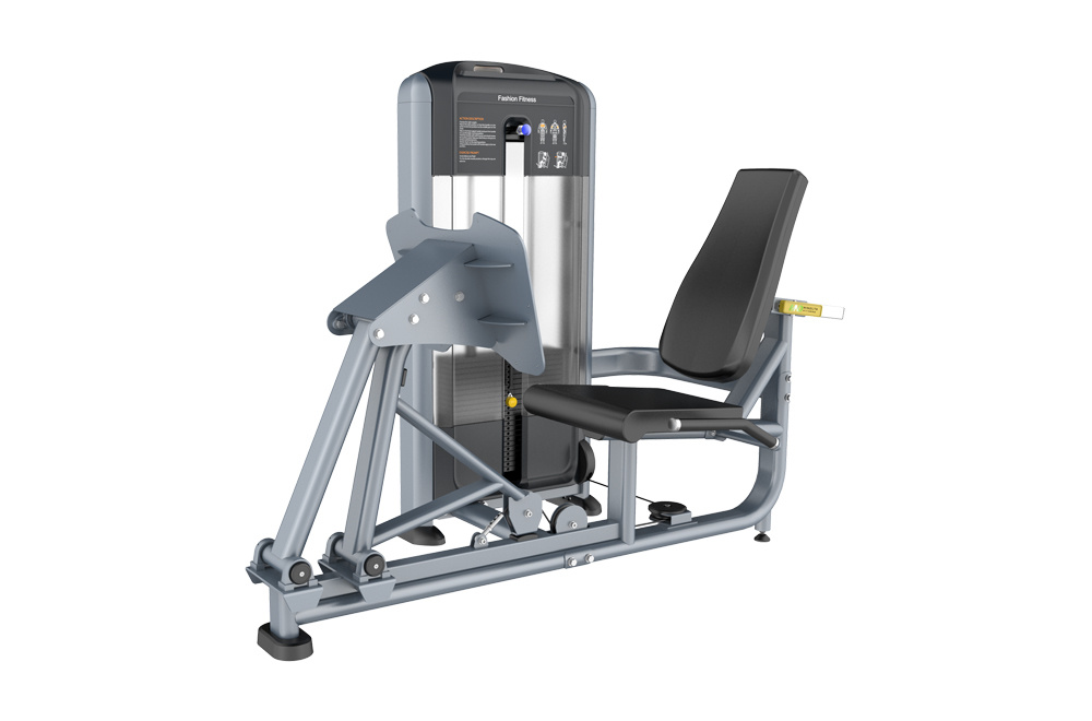 RF4003 Leg Press
