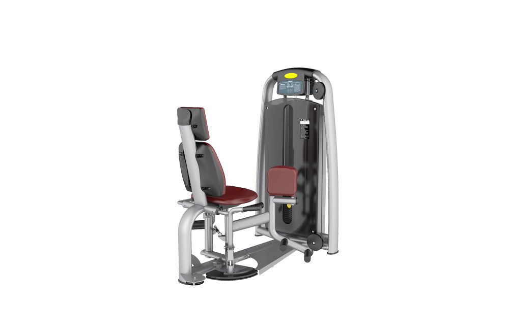 RF1009 Inner Thigh Adductor