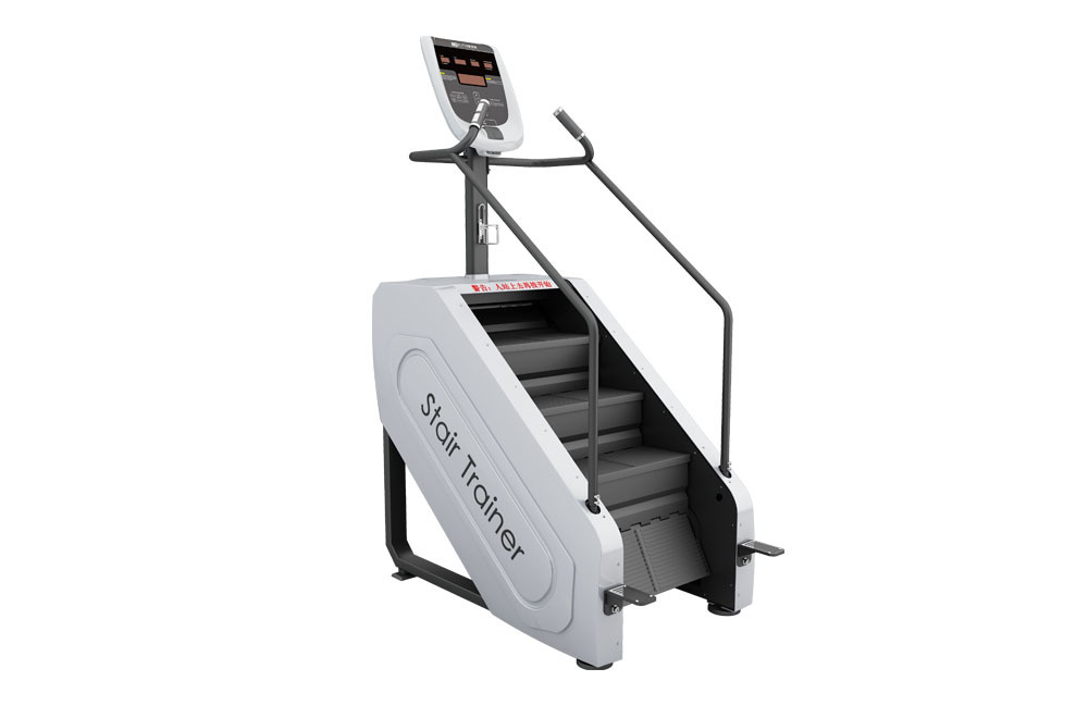 X9200B Stair Trainer