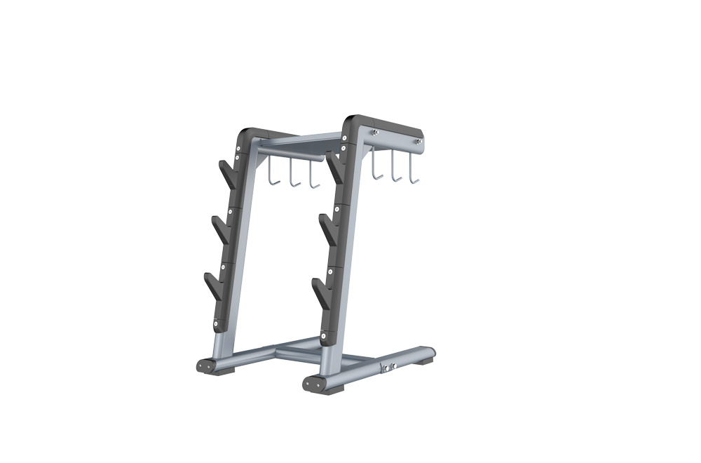 RF4053 Handle Rack