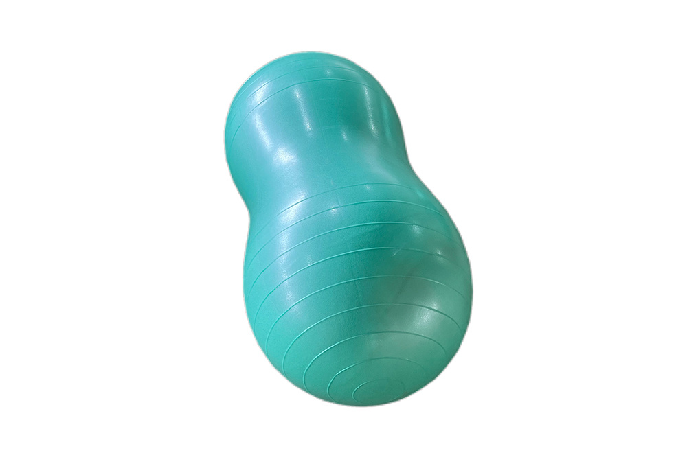 EB302 Yoga Ball 90/100cm