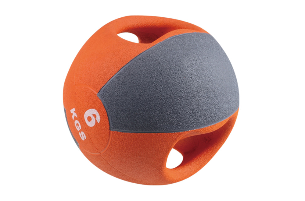 EB102 Medicine balls