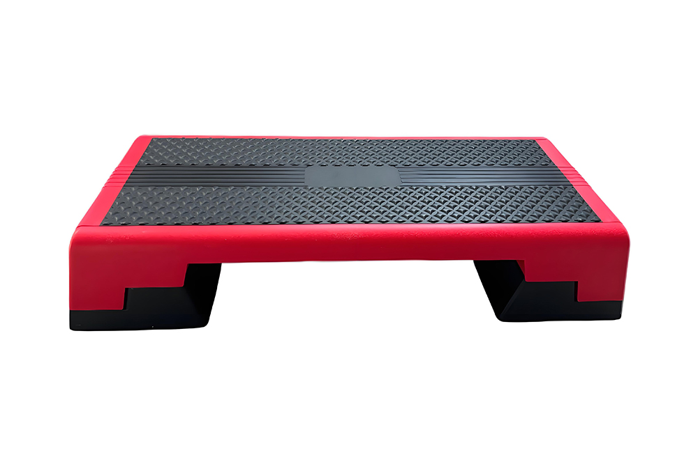 AS102 Aerobic Step 90cm