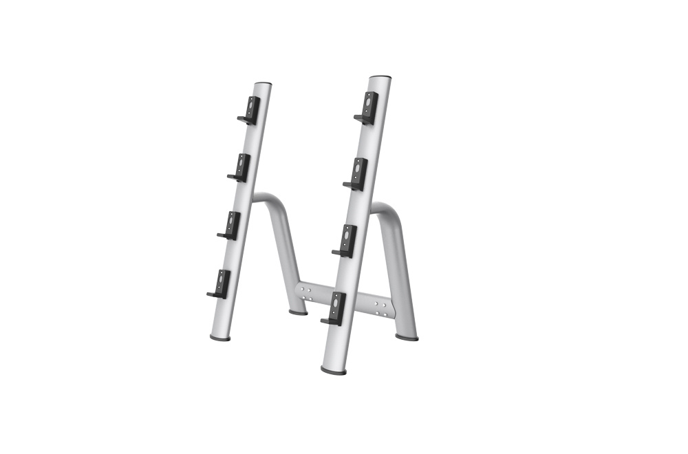 RF1003 Barbell Rack