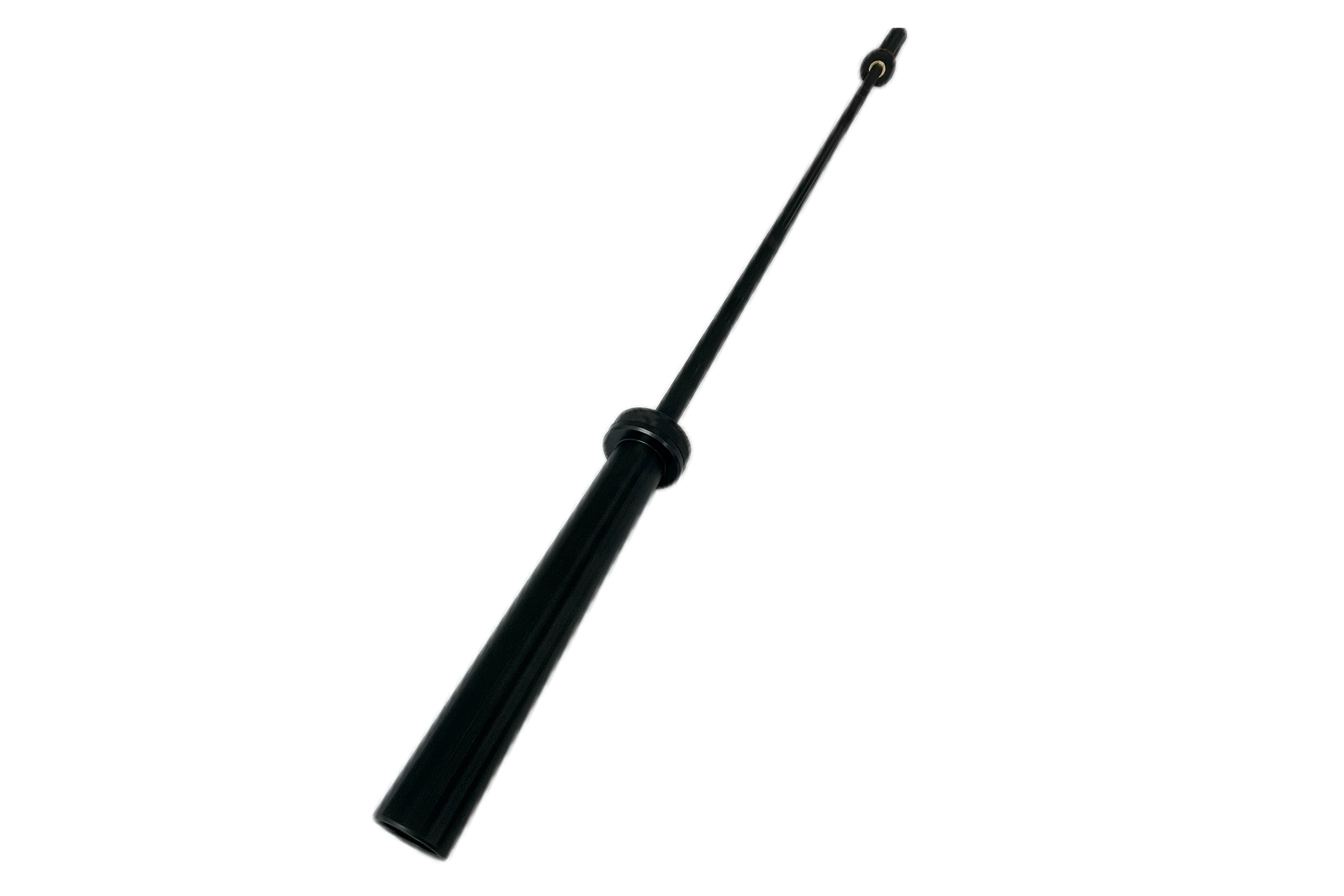 WB406 Men's Cross Fit Bar