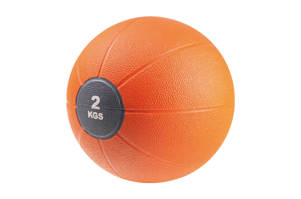 EB103 Medicine balls