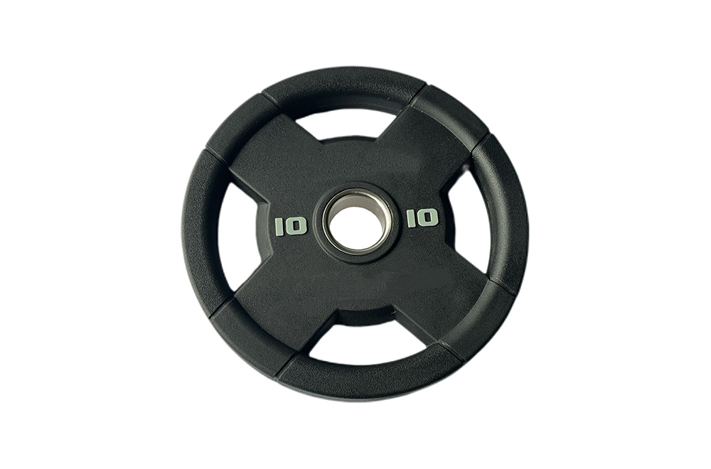 WP204 Polyurethane Plate (CPU)