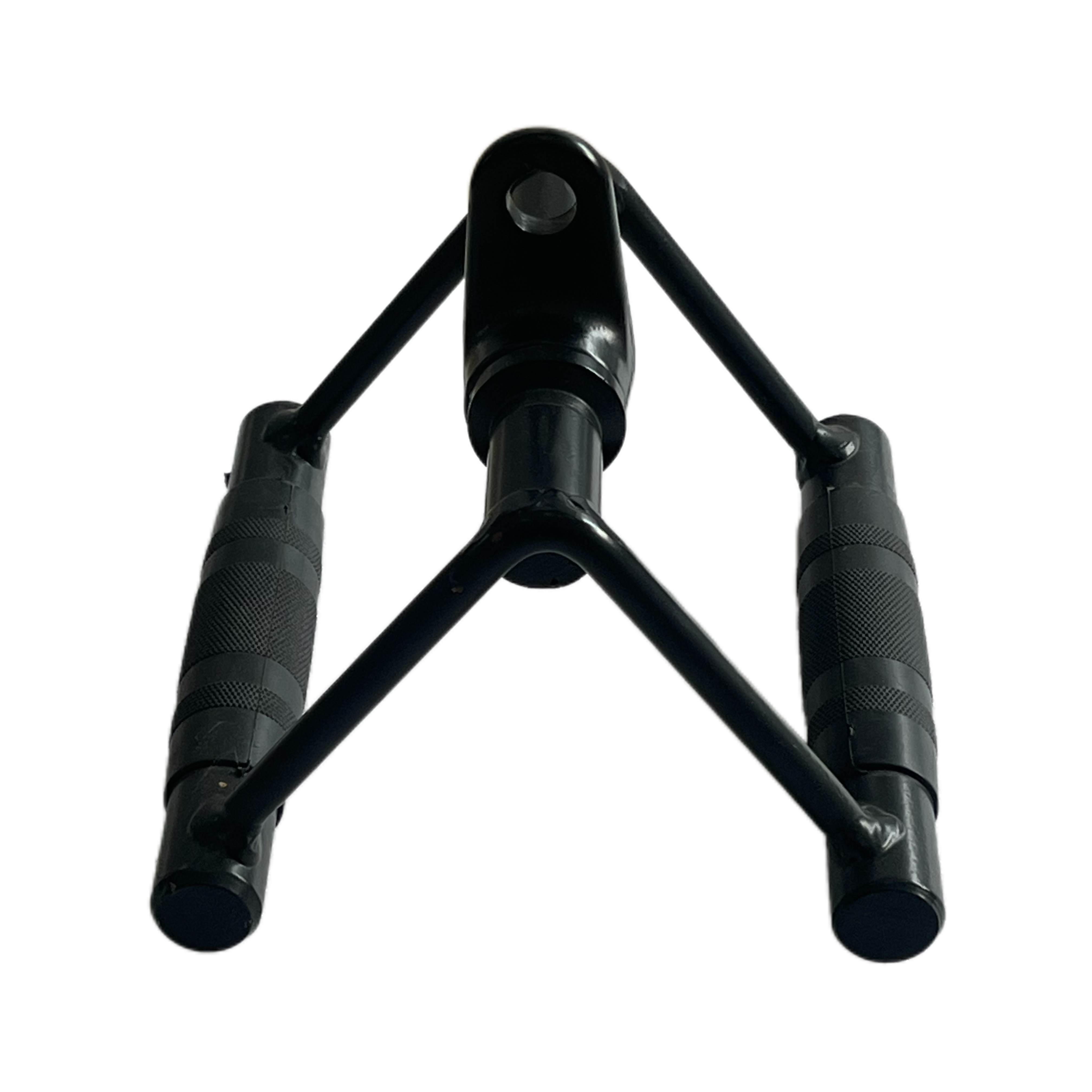 WH115 Pull Down Cable Machine Attachment