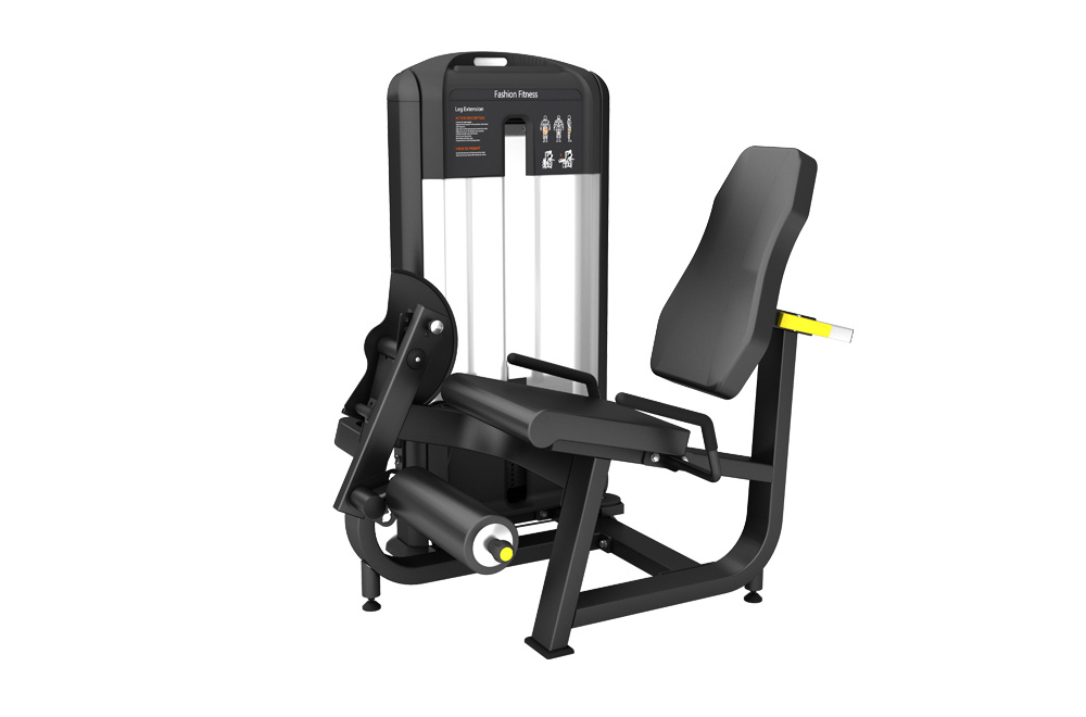 RF3002 Leg Extension