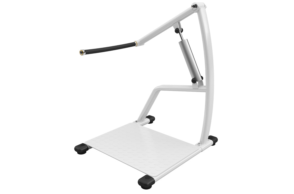 RH12 Shoulder Lift Trainer