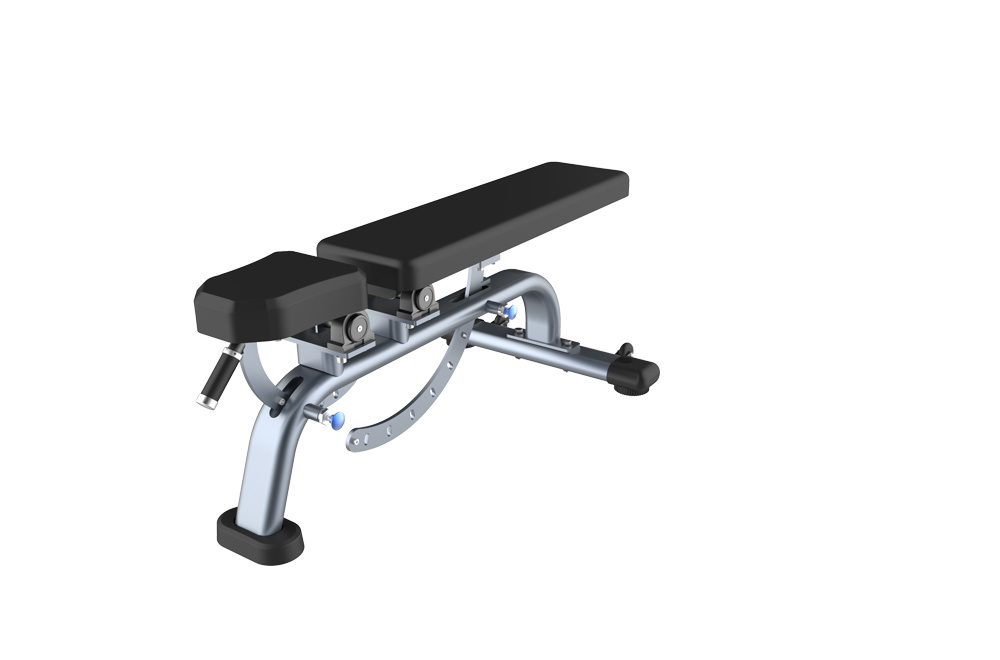 RF4039 Super Bench